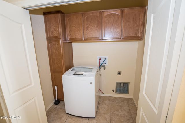 10449 S STONE RIDGE Road, Hereford, AZ 85615