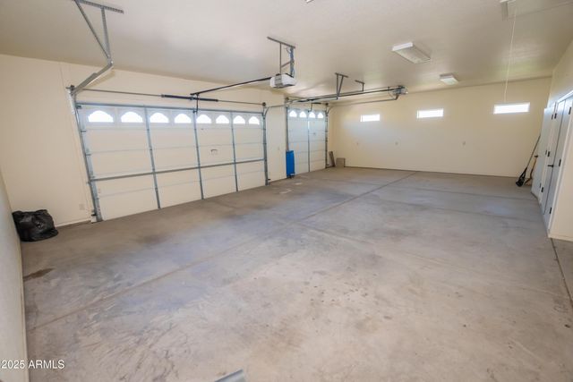 10449 S STONE RIDGE Road, Hereford, AZ 85615