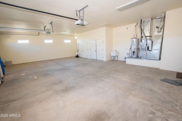 10449 S STONE RIDGE Road, Hereford, AZ 85615