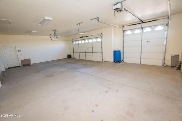 10449 S STONE RIDGE Road, Hereford, AZ 85615