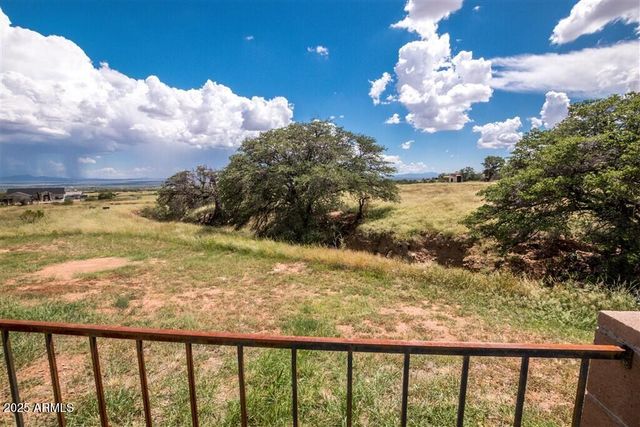 10449 S STONE RIDGE Road, Hereford, AZ 85615