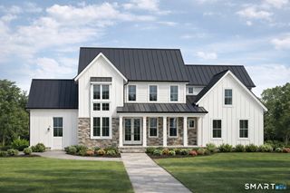 15 Red Fox Run, Canton, CT 06019