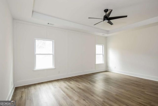 2227 Stone Drive SW, Lilburn, GA 30047