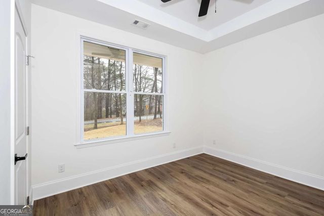 2227 Stone Drive SW, Lilburn, GA 30047