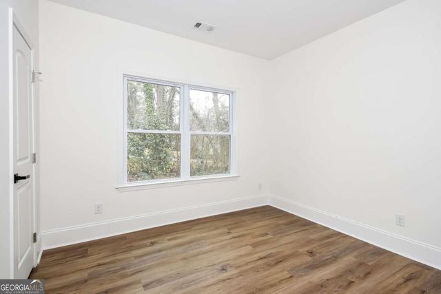 2227 Stone Drive SW, Lilburn, GA 30047