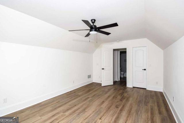 2227 Stone Drive SW, Lilburn, GA 30047