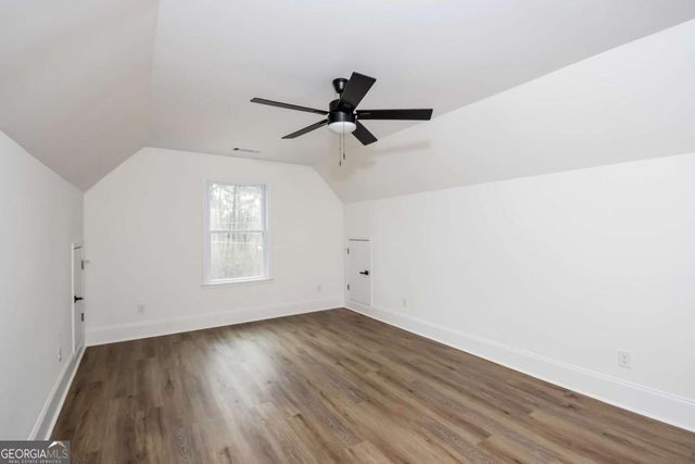 2227 Stone Drive SW, Lilburn, GA 30047