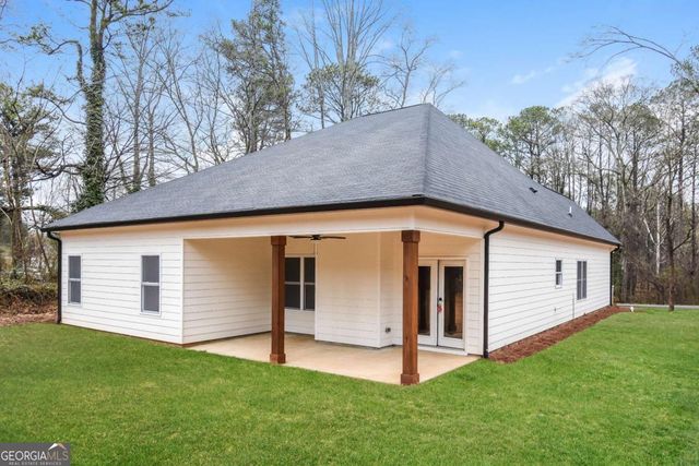 2227 Stone Drive SW, Lilburn, GA 30047