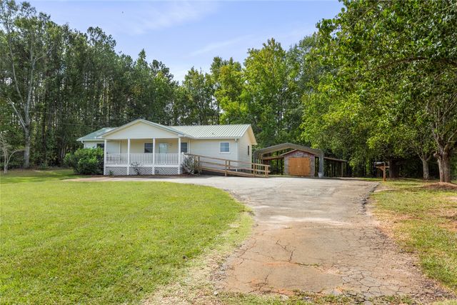 926 Pine Grove Road, Seneca, SC 29678
