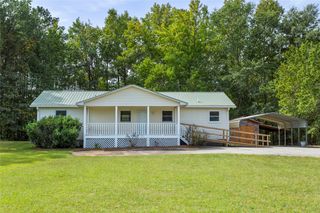 926 Pine Grove Road, Seneca, SC 29678