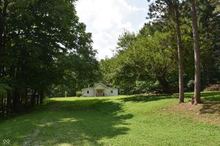 1715 Orchard Hills Road, Martinsville, IN 46151