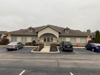 1100 Beecher Crossing N, D, Columbus, OH 43230