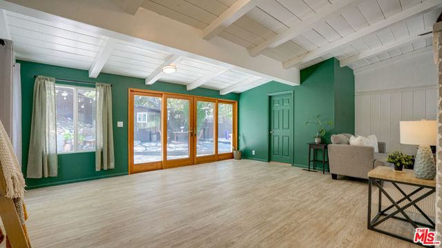 9790 Shadow Island Drive, Shadow Hills, CA 91040