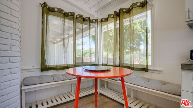 9790 Shadow Island Drive, Shadow Hills, CA 91040