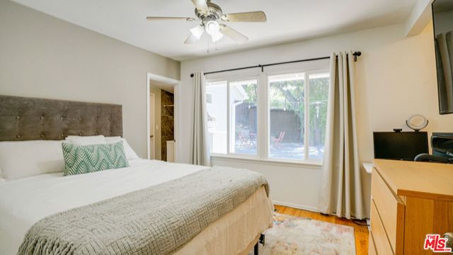 9790 Shadow Island Drive, Shadow Hills, CA 91040