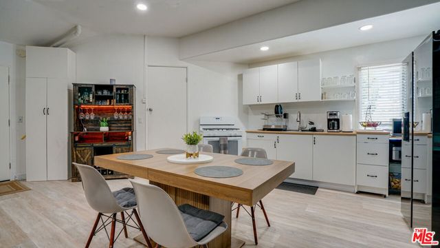 9790 Shadow Island Drive, Shadow Hills, CA 91040