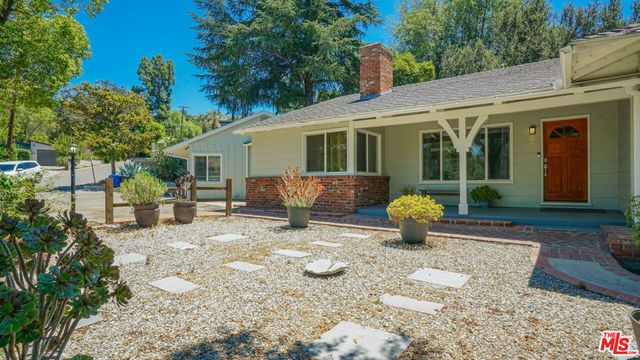 9790 Shadow Island Drive, Shadow Hills, CA 91040