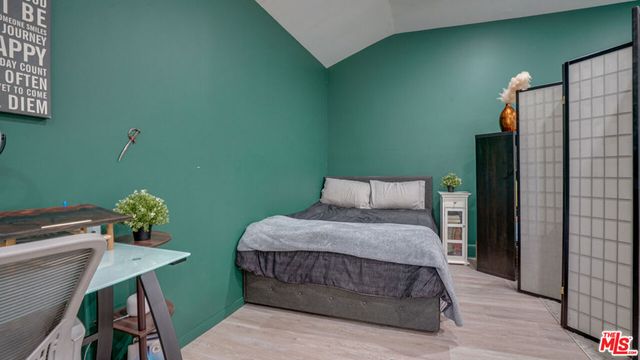 9790 Shadow Island Drive, Shadow Hills, CA 91040
