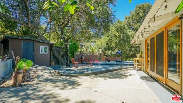 9790 Shadow Island Drive, Shadow Hills, CA 91040