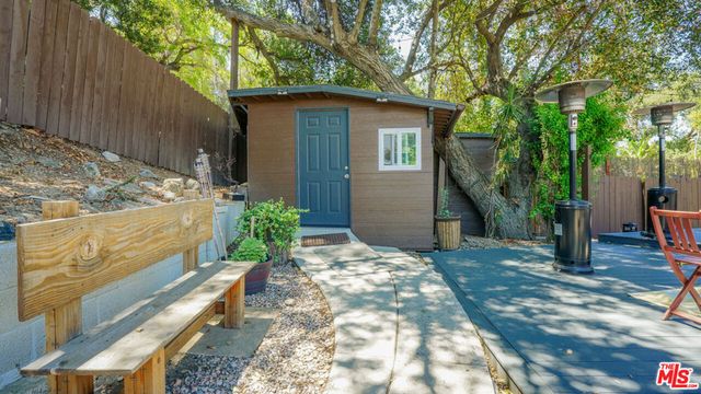 9790 Shadow Island Drive, Shadow Hills, CA 91040