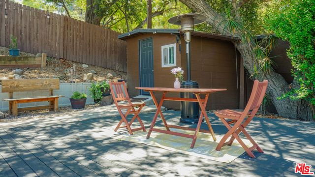 9790 Shadow Island Drive, Shadow Hills, CA 91040