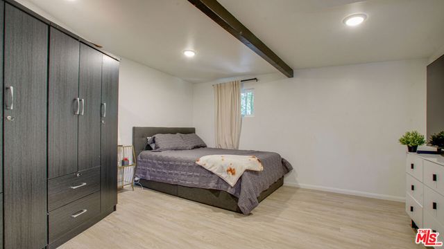9790 Shadow Island Drive, Shadow Hills, CA 91040