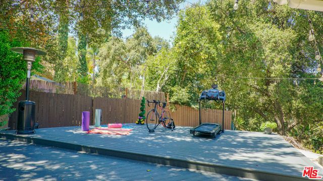 9790 Shadow Island Drive, Shadow Hills, CA 91040