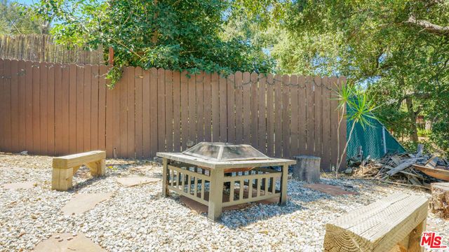9790 Shadow Island Drive, Shadow Hills, CA 91040