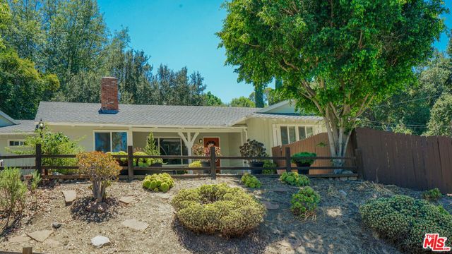 9790 Shadow Island Drive, Shadow Hills, CA 91040
