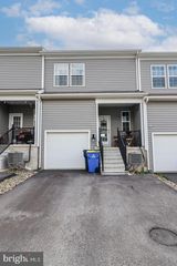 364 TREGO AVE, Coatesville, PA 19320