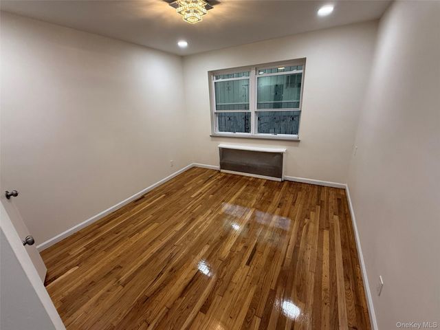4622 59th Street 3Fl, Woodside, NY 11377