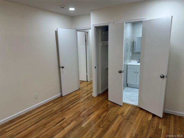 4622 59th Street 3Fl, Woodside, NY 11377