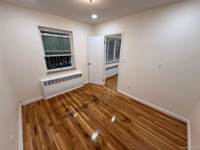 4622 59th Street 3Fl, Woodside, NY 11377