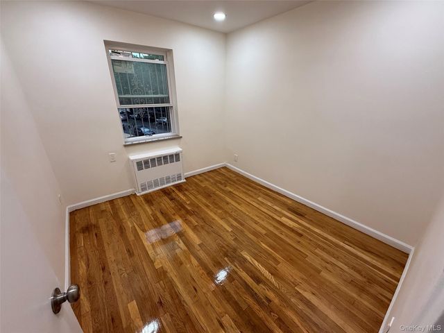 4622 59th Street 3Fl, Woodside, NY 11377