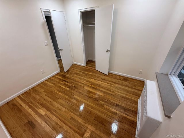 4622 59th Street 3Fl, Woodside, NY 11377