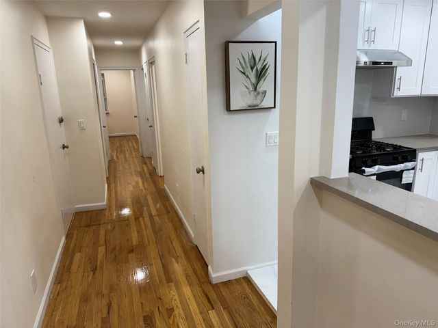 4622 59th Street 3Fl, Woodside, NY 11377