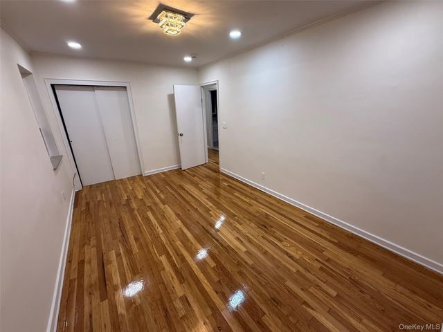 4622 59th Street 3Fl, Woodside, NY 11377