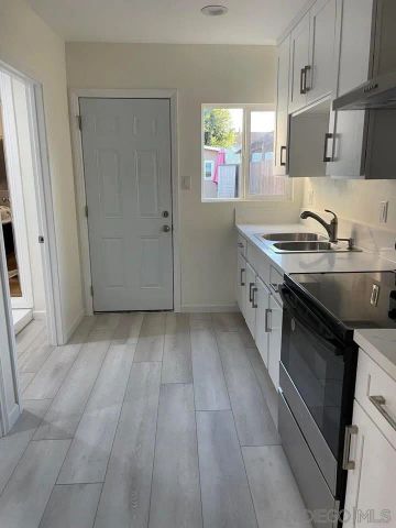 158 W 225th St J-ADU, Carson, CA 90745