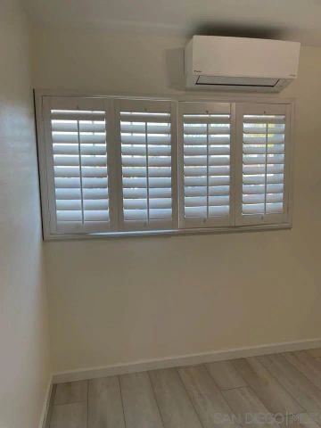 158 W 225th St J-ADU, Carson, CA 90745