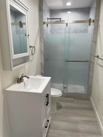 158 W 225th St J-ADU, Carson, CA 90745