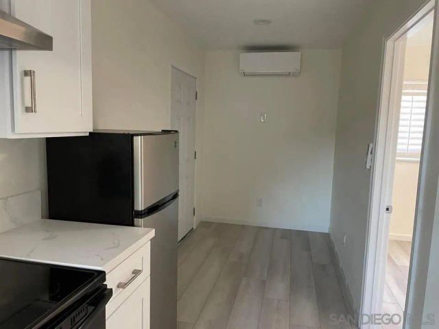 158 W 225th St J-ADU, Carson, CA 90745