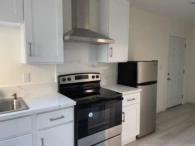 158 W 225th St J-ADU, Carson, CA 90745