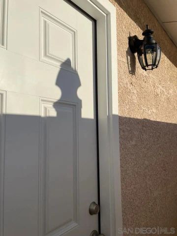 158 W 225th St J-ADU, Carson, CA 90745