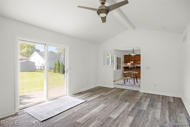 2202 Prescott Drive, Troy, MI 48083