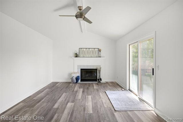 2202 Prescott Drive, Troy, MI 48083