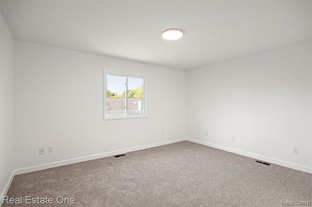 2202 Prescott Drive, Troy, MI 48083