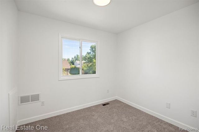 2202 Prescott Drive, Troy, MI 48083