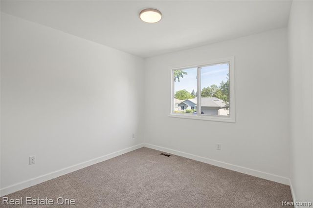 2202 Prescott Drive, Troy, MI 48083