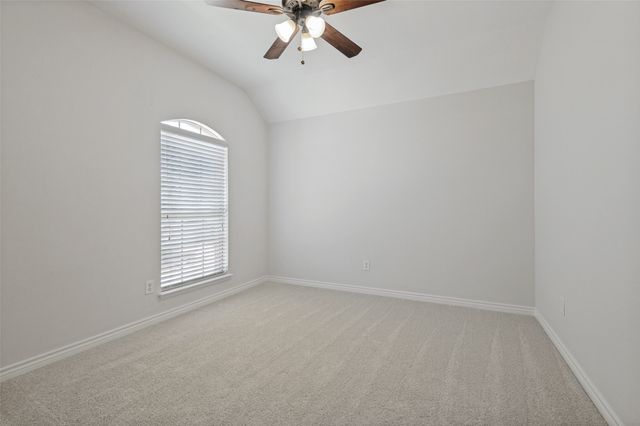 15721 Landing Creek Lane, Fort Worth, TX 76262