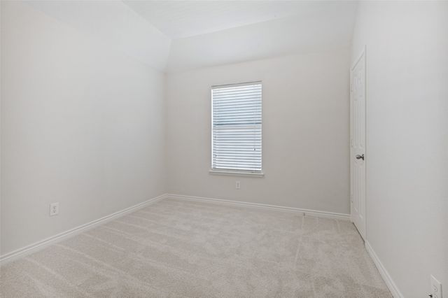 15721 Landing Creek Lane, Fort Worth, TX 76262
